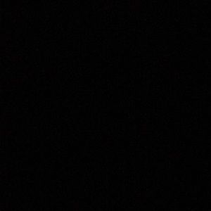 Meet your Posher, Bob